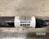 Drive Shaft BMW X1 (F48)