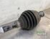 Drive Shaft BMW X1 (F48)