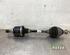 Drive Shaft BMW X1 (F48)