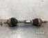 Drive Shaft VOLVO XC60 (156)