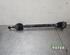 Drive Shaft AUDI A3 (8P1), AUDI A3 Sportback (8PA)