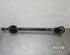 Drive Shaft AUDI A3 (8P1), AUDI A3 Sportback (8PA)