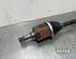 Drive Shaft VW POLO (AW1, BZ1)