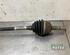 Drive Shaft CITROËN C1 II (PA_, PS_)