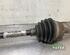 Drive Shaft CITROËN C1 II (PA_, PS_)