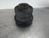 Drive Shaft Flex Joint RENAULT SCÉNIC I MPV (JA0/1_, FA0_)