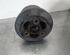 Drive Shaft Flex Joint RENAULT SCÉNIC I MPV (JA0/1_, FA0_)