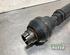 Cardan Shaft (drive Shaft) LAND ROVER RANGE ROVER SPORT (L494), LAND ROVER RANGE ROVER SPORT III (L461)