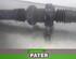 Cardan Shaft (drive Shaft) VW TOUAREG (7P5, 7P6)