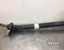 Cardan Shaft (drive Shaft) BMW 3 (E90)