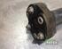 Cardan Shaft (drive Shaft) BMW 3 (E90)