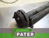 Cardan Shaft (drive Shaft) MERCEDES-BENZ E-CLASS (W212), MERCEDES-BENZ E-CLASS T-Model (S212), MERCEDES-BENZ S-CLASS (W221)