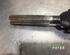 Cardan Shaft (drive Shaft) PORSCHE 911 (996), PORSCHE 911 Convertible (996), PORSCHE 911 Targa (996)