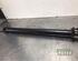 Cardan Shaft (drive Shaft) PORSCHE 911 (996), PORSCHE 911 Convertible (996), PORSCHE 911 Targa (996)