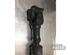 Cardan Shaft (drive Shaft) NISSAN PATHFINDER III (R51)