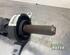 Cardan Shaft (drive Shaft) BMW 4 Gran Coupe (F36)