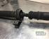 Cardan Shaft (drive Shaft) SUBARU FORESTER (SH_)