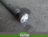 Cardan Shaft (drive Shaft) VOLVO V70 II (285), VOLVO XC70 CROSS COUNTRY (295)