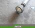 Cardan Shaft (drive Shaft) VOLVO V70 II (285), VOLVO XC70 CROSS COUNTRY (295)