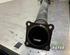 Cardan Shaft (drive Shaft) MAZDA CX-3 (DK)