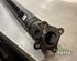 Cardan Shaft (drive Shaft) MAZDA CX-3 (DK)