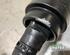 Cardan Shaft (drive Shaft) MAZDA CX-3 (DK)