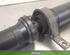 Cardan Shaft (drive Shaft) LAND ROVER RANGE ROVER SPORT (L494), LAND ROVER RANGE ROVER SPORT III (L461)