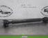 Cardan Shaft (drive Shaft) LAND ROVER RANGE ROVER SPORT (L494), LAND ROVER RANGE ROVER SPORT III (L461)