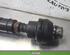 Cardan Shaft (drive Shaft) LAND ROVER RANGE ROVER SPORT (L494), LAND ROVER RANGE ROVER SPORT III (L461)