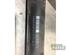 Cardan Shaft (drive Shaft) BMW X5 (E70), BMW X6 (E71, E72), BMW X3 (F25)