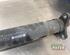 Cardan Shaft (drive Shaft) BMW 7 (F01, F02, F03, F04)