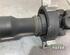 Cardan Shaft (drive Shaft) BMW 7 (F01, F02, F03, F04)