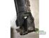 Cardan Shaft (drive Shaft) SSANGYONG KYRON