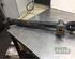 Cardan Shaft (drive Shaft) SSANGYONG KYRON