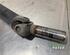 Cardan Shaft (drive Shaft) NISSAN PATHFINDER III (R51)