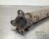 Cardan Shaft (drive Shaft) NISSAN PATHFINDER III (R51)