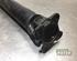 Cardan Shaft (drive Shaft) NISSAN PATHFINDER III (R51)