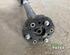 Cardan Shaft (drive Shaft) MERCEDES-BENZ C-CLASS T-Model (S204), MERCEDES-BENZ C-CLASS (W204)