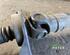 Cardan Shaft (drive Shaft) MERCEDES-BENZ C-CLASS (W204), MERCEDES-BENZ C-CLASS T-Model (S204)