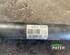 Cardan Shaft (drive Shaft) MERCEDES-BENZ C-CLASS (W204), MERCEDES-BENZ C-CLASS T-Model (S204)