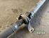 Cardan Shaft (drive Shaft) MERCEDES-BENZ C-CLASS (W204), MERCEDES-BENZ C-CLASS T-Model (S204)