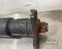 Cardan Shaft (drive Shaft) BMW 7 (E65, E66, E67)