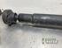 Cardan Shaft (drive Shaft) BMW 7 (E65, E66, E67)