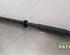 Cardan Shaft (drive Shaft) BMW 5 (G30, F90)