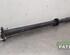 Cardan Shaft (drive Shaft) BMW 5 (G30, F90)