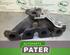 Exhaust Manifold RENAULT CLIO III Grandtour (KR0/1_)