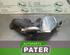 Exhaust Manifold RENAULT CLIO III Grandtour (KR0/1_)