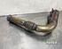 Exhaust Manifold AUDI Q7 (4MB, 4MG)