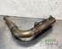 Exhaust Manifold AUDI Q7 (4MB, 4MG)