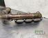 Exhaust Manifold AUDI Q7 (4MB, 4MG)